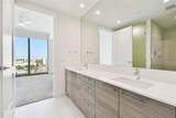 301 1ST Street - Photo 49