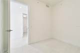 301 1ST Street - Photo 55