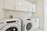 301 1ST Street - Photo 58