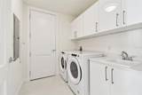 301 1ST Street - Photo 59