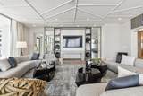 301 1ST Street - Photo 62