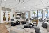 301 1ST Street - Photo 63