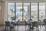 301 1ST Street - Photo 64