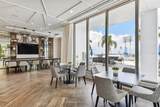 301 1ST Street - Photo 65