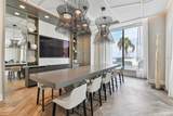 301 1ST Street - Photo 66