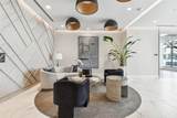 301 1ST Street - Photo 67