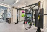 301 1ST Street - Photo 75