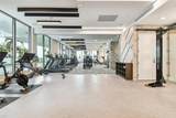 301 1ST Street - Photo 76