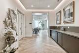 301 1ST Street - Photo 78