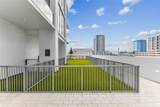 301 1ST Street - Photo 81