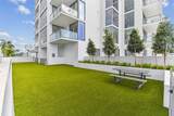 301 1ST Street - Photo 82