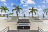 301 1ST Street - Photo 84