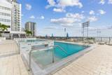301 1ST Street - Photo 87