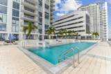 301 1ST Street - Photo 89