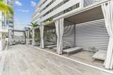 301 1ST Street - Photo 93