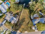 117 Carlyle Drive - Photo 11