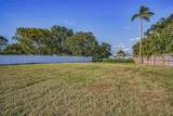 117 Carlyle Drive - Photo 12