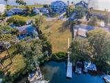 117 Carlyle Drive - Photo 14