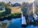 117 Carlyle Drive - Photo 15