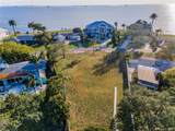 117 Carlyle Drive - Photo 16