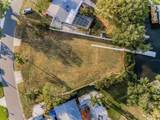 117 Carlyle Drive - Photo 17
