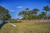 117 Carlyle Drive - Photo 19