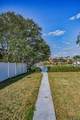 117 Carlyle Drive - Photo 20
