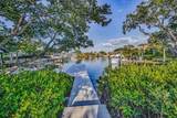 117 Carlyle Drive - Photo 21