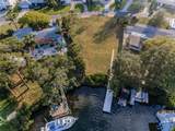117 Carlyle Drive - Photo 26