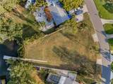 117 Carlyle Drive - Photo 28