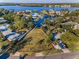 117 Carlyle Drive - Photo 3
