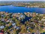 117 Carlyle Drive - Photo 4