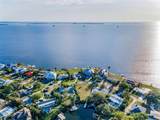 117 Carlyle Drive - Photo 8