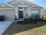 12508 Herons Path Place - Photo 1