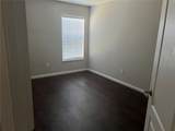 12508 Herons Path Place - Photo 10