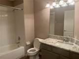 12508 Herons Path Place - Photo 11