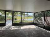 12508 Herons Path Place - Photo 12