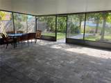 12508 Herons Path Place - Photo 13