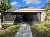 12508 Herons Path Place - Photo 14