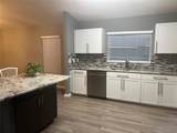 12508 Herons Path Place - Photo 2