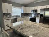 12508 Herons Path Place - Photo 3