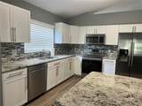 12508 Herons Path Place - Photo 4