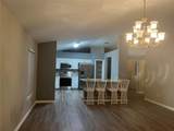 12508 Herons Path Place - Photo 6