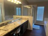 12508 Herons Path Place - Photo 7