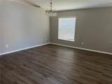 12508 Herons Path Place - Photo 8