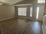 12508 Herons Path Place - Photo 9