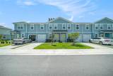 12264 Grizzly Lane - Photo 1