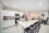 12264 Grizzly Lane - Photo 11