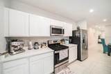 12264 Grizzly Lane - Photo 14