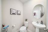 12264 Grizzly Lane - Photo 16